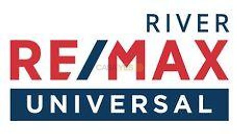 office-universal-river