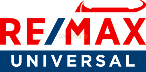 office-universal