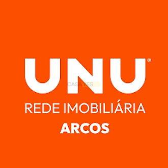 office-unu-arcos