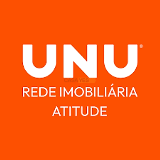 office-unu-atitude