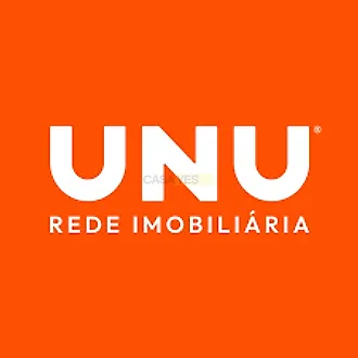 office-unu-baia