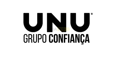 office-unu-confianca