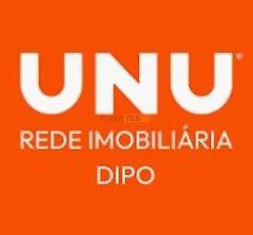 office-unu-dipo
