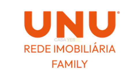 office-unu-family