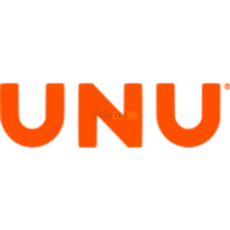 office-unu-imperio