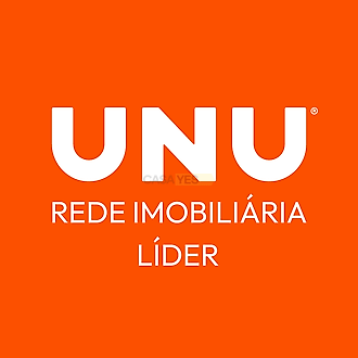 office-unu-lider