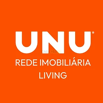office-unu-living