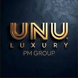 office-unu-luxury-pm-group