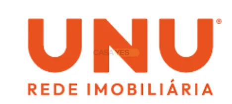 office-unu-pro
