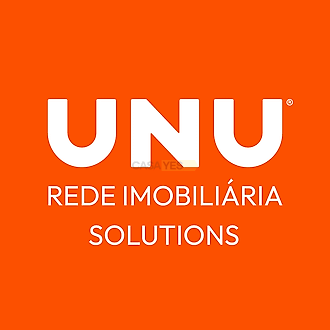 office-unu-solutions