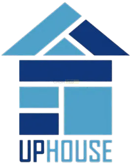 office-uphouse