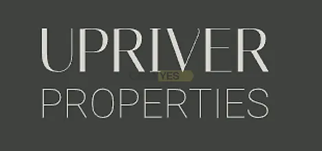 office-upriver-properties