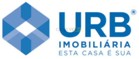 office-urb-imobiliaria