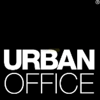 office-urban-office