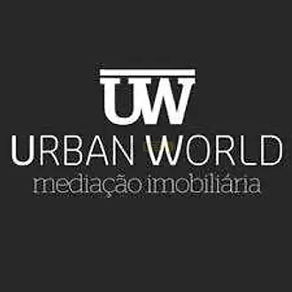 office-urban-world---mediacao-imobiliaria