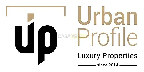 office-urbanprofile