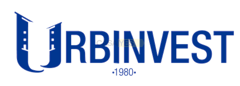 office-urbinvest
