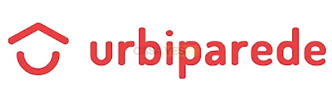 office-urbiparede