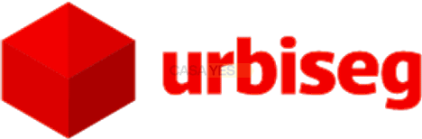 office-urbiseg