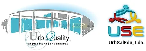 office-urbsaledu