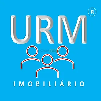office-urm---mediacao-imobiliaria