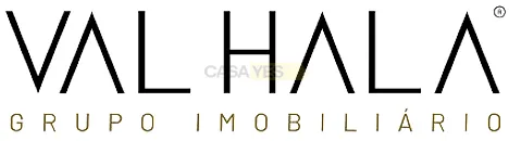 office-val-hala---mediacao-imobiliaria