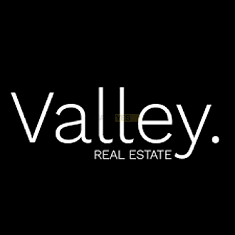 office-valley-real-estate