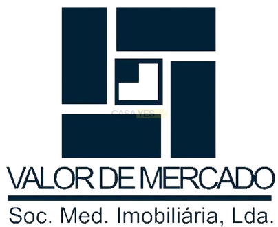 office-valor-de-mercado