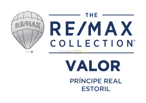 office-valor-ii