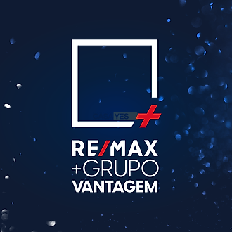 office-vantagem-litoral