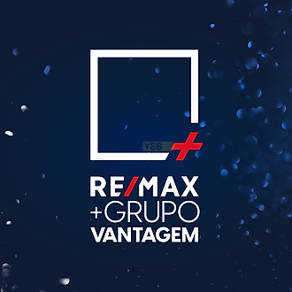 office-vantagem-ria