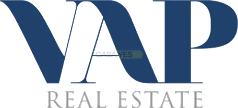 office-vap-real-estate