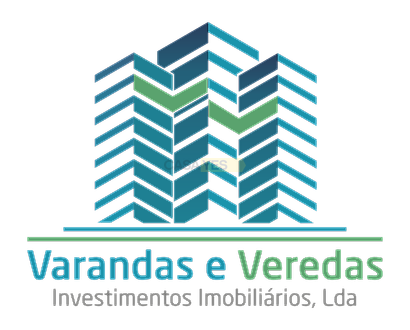 office-varandas-e-veredas