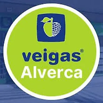 office-veigas-alverca