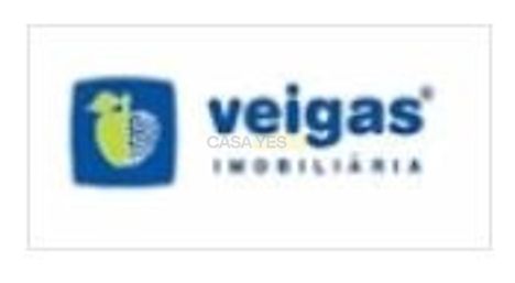 office-veigas-caldas-da-rainha