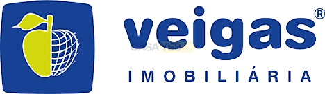 office-veigas-lisboa