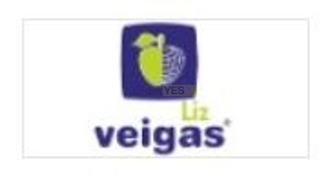 office-veigas-liz
