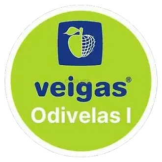 office-veigas-odivelas