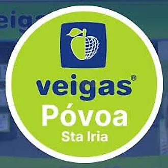 office-veigas-povoa-santa-iria