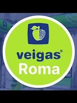 office-veigas-roma
