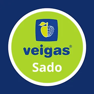 office-veigas-sado