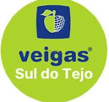 office-veigas-sul-do-tejo