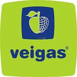 office-veigas-vantagem