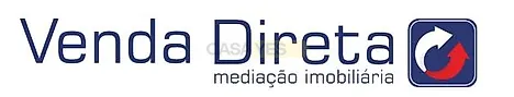 office-venda-direta