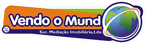 office-vendo-o-mundo