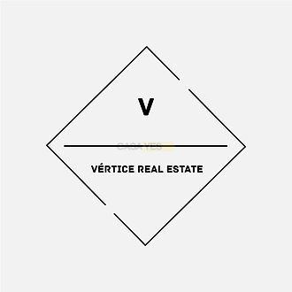 office-vertice-real-estate