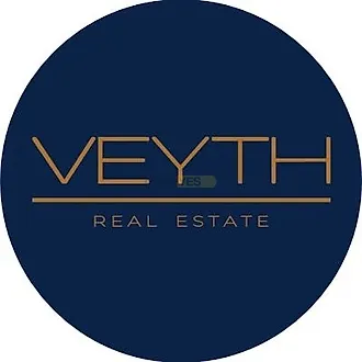 office-veyth-real-estate