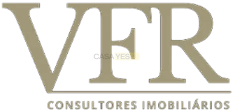 office-vfr-consultores-imobiliarios