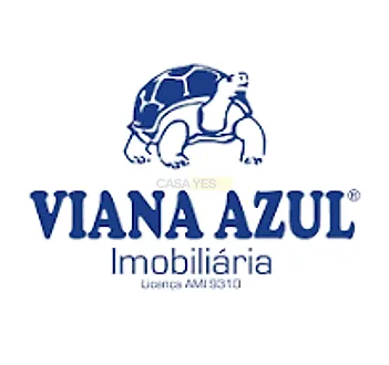office-viana-azul-imobiliaria