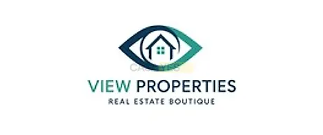 office-view-properties-real-estate-boutique